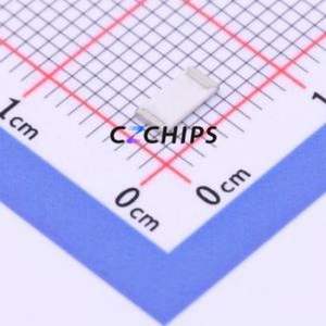 ตัวต้านทานแบบ SMD รุ่น RS-10K182JT ขนาด 2010 (ประเภท: ฟิล์มหนา) (ค่าความต้านทาน: 1.8 กิโลโอห์ม ความแม่นยำ: 5%) - Product Image 2