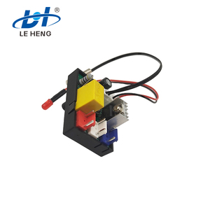 בקר טמפרטורה, בקר טמפרטורה שמיכה חימום דיגיטלי - Product Image 1