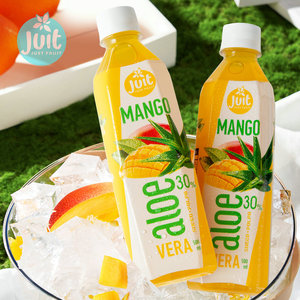 Vente de gros <span class=keywords><strong>Aloe</strong></span> <span class=keywords><strong>Vera</strong></span> Boisson Ajoutant 100% de <span class=keywords><strong>pulpe</strong></span> naturelle pure - Product Image 2