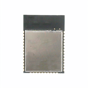ESP32-WROOM-32E-N4 Distribuidor Autorizado de Módulos Transceptores RF y Módems - Product Image 1