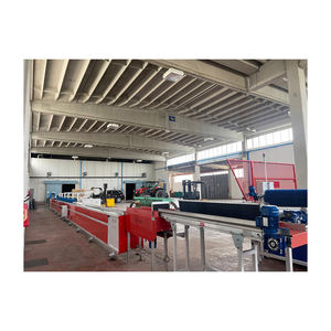 Sermac 1 ligne pour les pêches en Espagne fabricant de ligne de classement de fruits d'occasion de qualité populaire prix de gros trieuse - Product Image 1