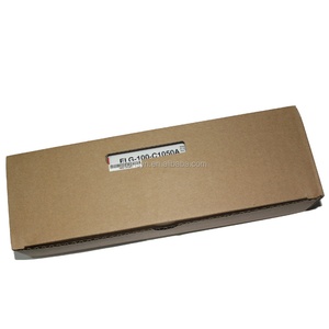 Meanwell Authorized ELG-100-C1050A <b>LED</b> <b>Driver</b> 100W 1050mA Constant Current Mode 105V Max Voltage Single Output - Product Image 4