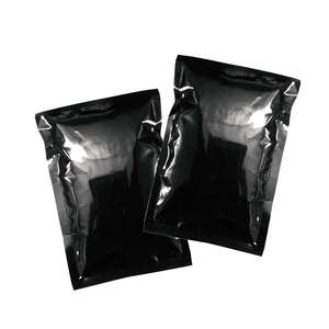 LAVARSH Polvo de Henna Negra Herbal para Teñir el Cabello de Negro Natural, Fácil de Colorear, OEM, Etiqueta Privada, en Polvo, Cuidado del Cabello - Product Image 4