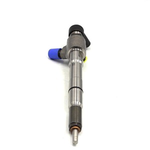 Pièces de moteur de camion, <span class=keywords><strong>injecteur</strong></span> de carburant diesel Common Rail <span class=keywords><strong>9674973080</strong></span> 5WS40677 <span class=keywords><strong>50274V05</strong></span> 9802448680 <span class=keywords><strong>9674973080</strong></span> 9683957238A - Product Image 5