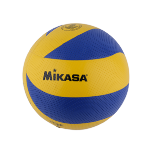 Pallone da Pallavolo di Alta Qualità Misura 5 Ufficiale, Morbido al Tatto per Giocatori di Pallavolo - Product Image 5