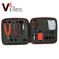 Kit d'outils DIY Coil Jig