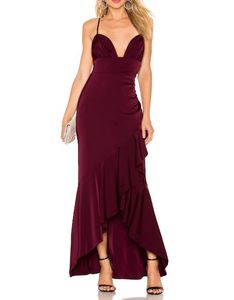 sachin and babi light blue dress Vastranand Radiant Ruby Dress online order Buy Now
