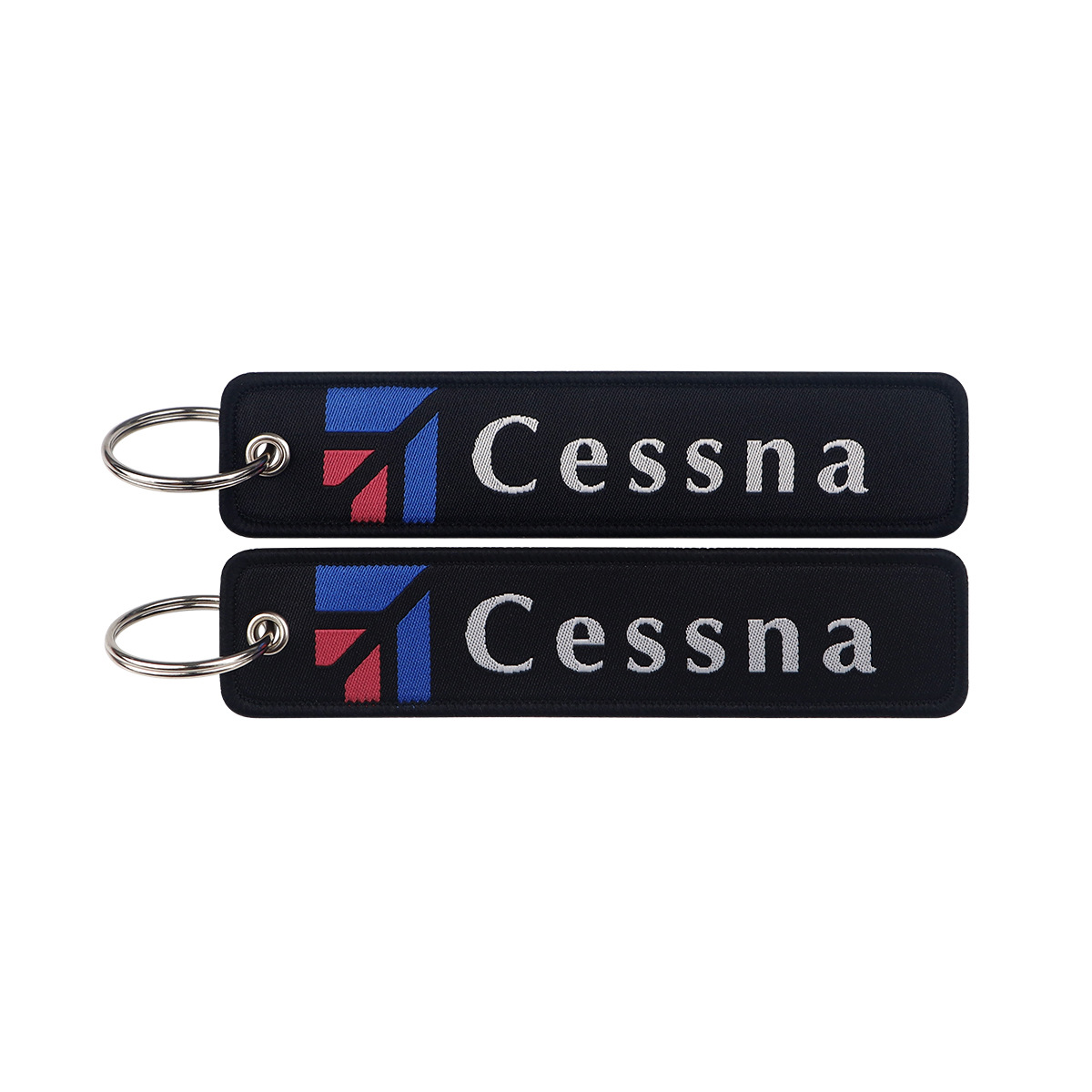 NR5057   เอ็นอาร์5057