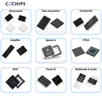 Diode redresseur haute tension CZChips 1N6836 1.0A 20Kv 30Ns 5 ampères