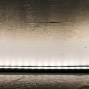 Lámpara de Pared LED para Exteriores, de Alta Potencia, para Decoración de Puentes y Edificios, 24V, Precio de Fábrica - Product Image 5