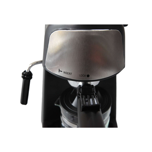 Meilleures ventes Machine à café à dosettes domestique Cafetière expresso - Product Image 3
