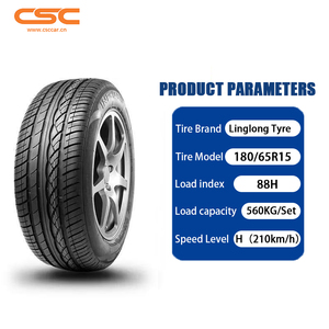 Pneus de voiture Haida <span class=keywords><strong>pas</strong></span> chers de Chine, pneus PCR 235 60R 18, pneus de voiture familiale - Product Image 3