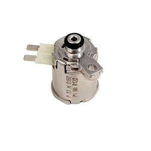 Kit <span class=keywords><strong>de</strong></span> réparation <span class=keywords><strong>de</strong></span> boîte <span class=keywords><strong>de</strong></span> vitesses 0B5 DL501 Original DQ500 NEUF, carte <span class=keywords><strong>de</strong></span> commande + solénoï<span class=keywords><strong>de</strong></span> 0B5398009C 0B5398048 pour <span class=keywords><strong>AUDI</strong></span> <span class=keywords><strong>A4</strong></span> <span class=keywords><strong>B8</strong></span> A5 A6 4G A7 Q5 RS4 RS5 - Product Image 2