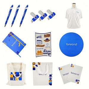 Design Customized Color Personalized Corporate Gifts Promotional Item Gifts Business with Custom logo - Product Image 6