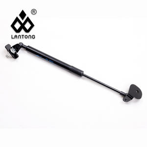 LANTONG mobile mobile mobile da cucina a Gas sollevatore a pistone a Gas idraulico sollevatore a molla a Gas - Product Image 2