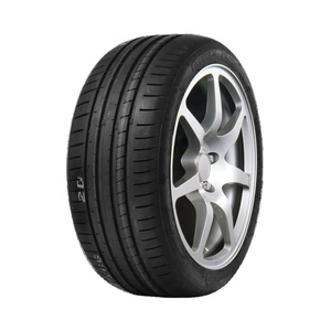 205/55R16 195/65R15 linglong tam giác doublestar Trung Quốc Thương hiệu hàng đầu tubless SUV bán buôn Radial lốp xe - Product Image 3