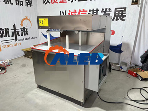 Vertical Candy Maltose Pulling <strong>Puller</strong> Machine Candy Sugar <strong>Puller</strong> taffy Pulling Machine - Product Image 2