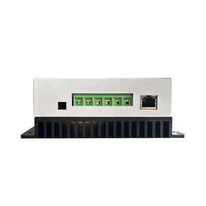 Linh hoạt MPPT <span class=keywords><strong>panel</strong></span> năng lượng mặt trời <span class=keywords><strong>CHARGE</strong></span> <span class=keywords><strong>CONTROLLER</strong></span> LM2420-MA 5V/6W/8W/18V/<span class=keywords><strong>10W</strong></span>/15W cho điện thoại di động Pin xe 24h Thời gian làm việc - Product Image 4