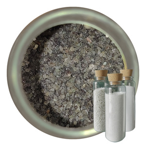 Fabricant vendant de la <span class=keywords><strong>perlite</strong></span> isolante, minerai naturel non métallique, <span class=keywords><strong>perlite</strong></span> expansée d'aide au filtrage, <span class=keywords><strong>perlite</strong></span> alimentaire - Product Image 6