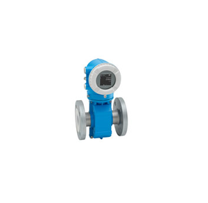 5WBB40-AADAMMKA0DQA12GAA1 โปรไลน์ โปรแม็ก ดับเบิ้ลยู 10 เครื่องวัดอัตราการไหล - Product Image 2