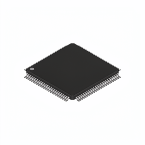 HD6473042VF8 ซื้ออุปกรณ์อิเล็กทรอนิกส์ออนไลน์ ตัวแทนจำหน่ายที่ได้รับอนุญาต ฝังตัวในตลาด - Product Image 1