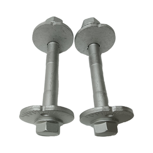 Ô tô ốc vít xe Bolt và NUT 48190-60040 cho Toyota FJ Cruiser/<span class=keywords><strong>speedmaster</strong></span>/Land Cruiser CAMBER Bolt Kit - Product Image 4