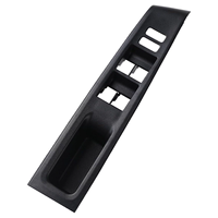 Panneau de commutateur de levage en verre 74231-52630-C0 pour Toyota Vitz 2010-2014