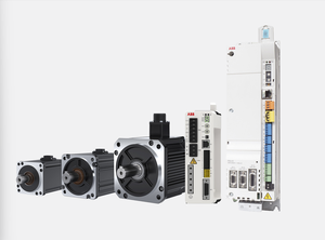 ใหม่เอี่ยม 100% ของแท้ 250kw AC Converter ACS880-01-271A-7 ตัวแปลงความถี่สำหรับปั๊ม ACS880-01-271A-7 ACS880-01-271A-7 ตัวแปลงความถี่ - Product Image 4