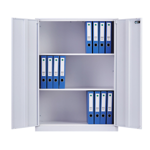 Estanterías minimalistas de jardín, vitrina de Metal con leche y té, <span class=keywords><strong>armario</strong></span> de relleno de almacenamiento de placa hecho a medida - Product Image 5