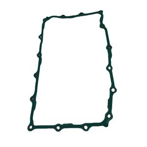 Joint de carter d'huile de boîte de vitesses automatique 10L80 de haute qualité pour Cadillac Fabriqué à Taïwan - Product Image 2