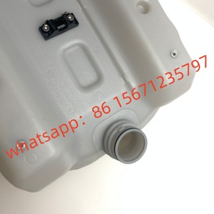 ถัง T40 DJ 40L ประสิทธิภาพสูงถังสเปรย์ใช้ในการเกษตร yc.jg. CS000012.06สำหรับอุปกรณ์เสริมโดรน - Product Image 2