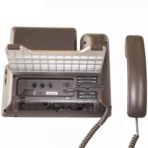 Telepon <span class=keywords><strong>IP</strong></span> Komunikasi 8851 5 Baris CP-8851-K9 Telepon <span class=keywords><strong>IP</strong></span> Nirkabel = - Product Image 3