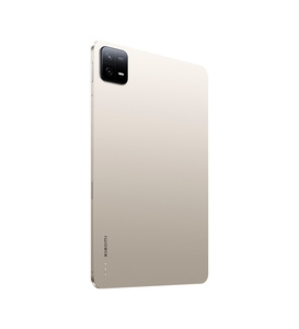 Xiaomi Pad 6 <span class=keywords><strong>Pro</strong></span> แท็บเล็ต Mi แผ่นรองแท็บเล็ต6 <span class=keywords><strong>Pro</strong></span> 11 "หน้าจอ2.8K 144Hz - Product Image 4