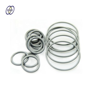 Joint torique <span class=keywords><strong>NBR70</strong></span> d'étanchéité de résistance à haute pression pour le joint torique de preuve d'huile d'air pour le distributeur d'eau - Product Image 6