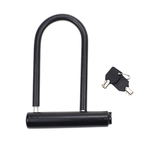YH1373 acciaio resistente alle intemperie, - Product Image 4