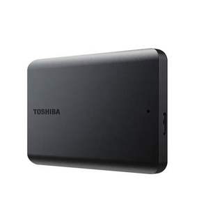 Disque dur externe portable de haute qualité et à prix avantageux, 2,5 pouces, USB3.2, 1 To, 2 To, 4 To, pour Toshiba - Product Image 5