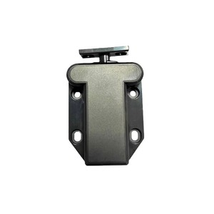 Special Australia RD-18 Smart <b>Door</b> <b>Lock</b> Key Unlock Wood <b>Door</b> <b>Lock</b> <b>Plate</b> For Home Office Use - Product Image 1
