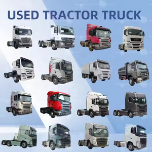 <span class=keywords><strong>มือ</strong></span><span class=keywords><strong>สอง</strong></span>สำหรับรถอีซูซุกิกะกะ Euro6 240hp <span class=keywords><strong>พวงมาลัย</strong></span>ซ้ายรถแวนขับเคลื่อน4x2รถบรรทุกดีเซลหนักสภาพดี - Product Image 5