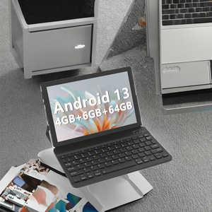 Hot New Tablet cao RAM, Octa Core, Dual band Wifi, mở rộng lưu trữ và hiệu suất cao - Product Image 3