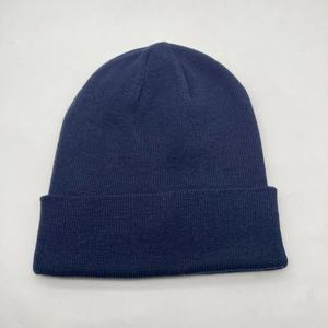 <span class=keywords><strong>Gorro</strong></span> <span class=keywords><strong>de</strong></span> Punto <span class=keywords><strong>de</strong></span> Color Sólido para Hombre, Estilo Urbano <span class=keywords><strong>de</strong></span> Invierno con Etiqueta Tejida, Conjunto <span class=keywords><strong>de</strong></span> Bufanda Corta <span class=keywords><strong>y</strong></span> <span class=keywords><strong>Gorro</strong></span> <span class=keywords><strong>de</strong></span> <span class=keywords><strong>Marinero</strong></span>, <span class=keywords><strong>Gorro</strong></span> <span class=keywords><strong>de</strong></span> Pesca <span class=keywords><strong>de</strong></span> Lujo - Product Image 4