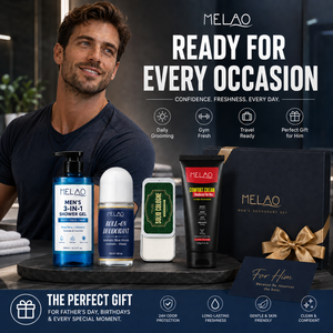 <span class=keywords><strong>Set</strong></span> Regalo Deodorante <span class=keywords><strong>Uomo</strong></span> con Logo Personalizzato, Gel Doccia, Roll-On, Colonia Solida, Crema Comfort, Kit da Viaggio, <span class=keywords><strong>Set</strong></span> Gel Doccia <span class=keywords><strong>Uomo</strong></span> - Product Image 2