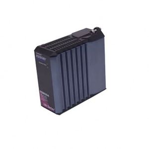 ราคาโรงงานใหม่ P0913UTC/P0913UU-OA โมดูล PLC ราคาสุดคุ้ม - Product Image 1
