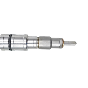 Injecteur de carburant diesel haute qualité, injecteur Common Rail 0445120447 0445120448 pour Bosch - Product Image 3