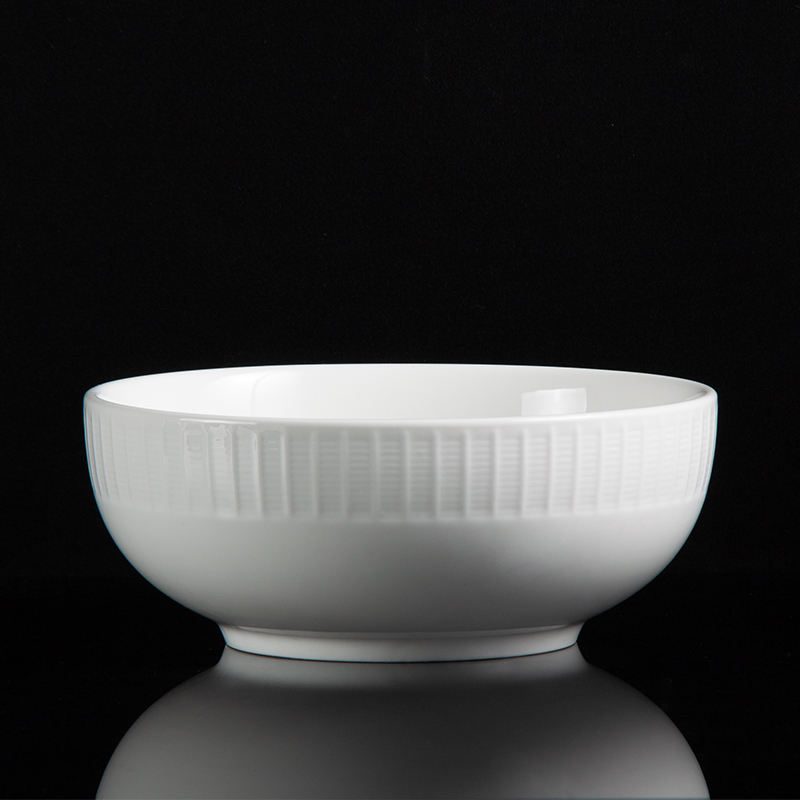 6.25" Soup Bowl