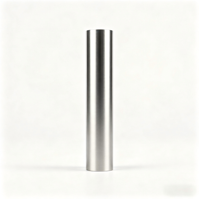 ASTM A335 P91 P22 Seamless Alloy Steel Pipe, High Pressure Boiler Tube for Power Plant, Hot Finished & Heat Treated, OD 60-325mm