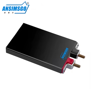 Công suất cao 12V âm thanh xe hơi tự động hệ thống âm thanh Pin 3.2ah <span class=keywords><strong>Lithium</strong></span> <span class=keywords><strong>titanate</strong></span> lăng trụ <span class=keywords><strong>Lithium</strong></span> Ion 10,000 chu kỳ 2.4-2.9V lto di động - Product Image 4