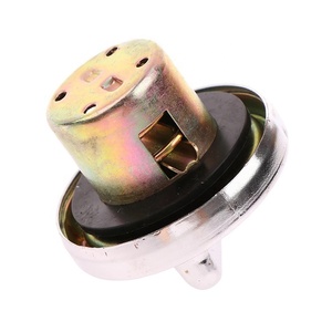 Bouchon de réservoir de carburant pour moto, pour <span class=keywords><strong>scooter</strong></span> <span class=keywords><strong>50CC</strong></span> 150CC 250CC GY6, ATV, Dirt Bike, Go Karts, cyclomoteur - Product Image 4