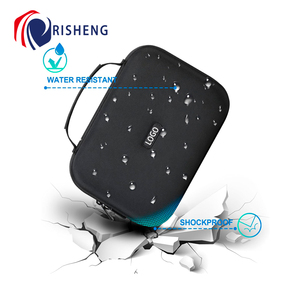 กระเป๋าเก็บอุปกรณ์<span class=keywords><strong>วัด</strong></span><span class=keywords><strong>ความ</strong></span><span class=keywords><strong>ดัน</strong></span>โลหิตแบบแข็ง EVA แบบออกแบบได้เองกระเป๋าเก็บอุปกรณ์สำหรับวัด<span class=keywords><strong>ความ</strong></span><span class=keywords><strong>ดัน</strong></span>โลหิตของ <span class=keywords><strong>Omron</strong></span> - Product Image 5