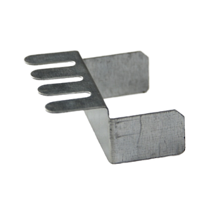 Bền chống ăn mòn thép mạ kẽm ánh sáng Keel phụ kiện kim loại vật liệu xây dựng cho sàn Trần phân vùng tường trang trí - Product Image 3