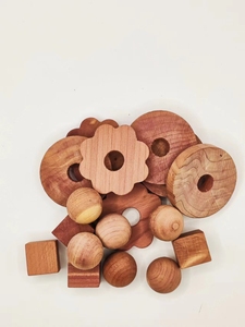 Bloques Aromáticos <span class=keywords><strong>de</strong></span> <span class=keywords><strong>Madera</strong></span> <span class=keywords><strong>de</strong></span> Cedro para Ropa, Protectores <span class=keywords><strong>de</strong></span> Armarios y Cajones, Repelente <span class=keywords><strong>de</strong></span> Plagas para Ropa - Product Image 4